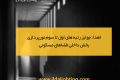 مسابقه نورپردازی