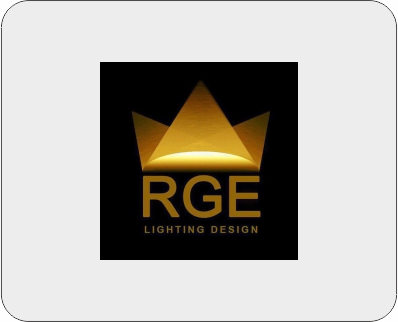 RGE