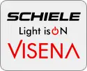 visenaelectric.ir